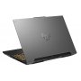 ASUS TUF Gaming F15 FX507ZC4-HN007 (Full HD, i7-12700H, 16GB, SSD 1TB, RTX 3050) - slika 3