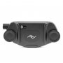PEAK DESIGN Capture Black (Clip Only) - slika 1