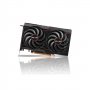 SAPPHIRE ATI Radeon RX 6600 8GB 128bit PULSE 11310-01-20G - slika 2