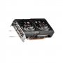 SAPPHIRE ATI Radeon RX 6600 8GB 128bit PULSE 11310-01-20G - slika 3