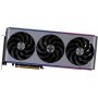 SAPPHIRE ATI Radeon RX 7900 XTX VAPOR-X OC 24GB GDDR6 11322-01-40G - slika 2