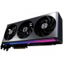 SAPPHIRE ATI Radeon RX 7900 XTX VAPOR-X OC 24GB GDDR6 11322-01-40G - slika 3