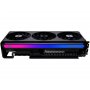 SAPPHIRE ATI Radeon RX 7900 XTX VAPOR-X OC 24GB GDDR6 11322-01-40G - slika 4
