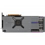 SAPPHIRE ATI Radeon RX 7900 XTX VAPOR-X OC 24GB GDDR6 11322-01-40G - slika 5