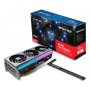SAPPHIRE ATI Radeon RX 7900 XTX VAPOR-X OC 24GB GDDR6 11322-01-40G - slika 1