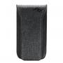 PEAK DESIGN Pro Pad PP-2 - slika 2