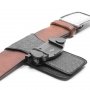 PEAK DESIGN Pro Pad PP-2 - slika 1