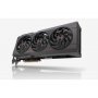 SAPPHIRE AMD Radeon RX 7900 XTX GAMING OC 24GB 384bit PULSE 11322-02-20G - slika 1