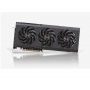 SAPPHIRE AMD Radeon RX 7900 XTX GAMING OC 24GB 384bit PULSE 11322-02-20G - slika 2