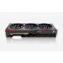 SAPPHIRE AMD Radeon RX 7900 XTX GAMING OC 24GB 384bit PULSE 11322-02-20G - slika 3