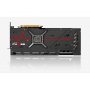 SAPPHIRE AMD Radeon RX 7900 XTX GAMING OC 24GB 384bit PULSE 11322-02-20G - slika 4