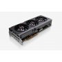 SAPPHIRE AMD Radeon RX 7900 XTX GAMING OC 24GB 384bit PULSE 11322-02-20G - slika 5