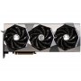 MSI NVidia GeForce RTX 4090 24GB 384bit RTX 4090 SUPRIM X 24G - slika 2
