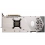 MSI NVidia GeForce RTX 4090 24GB 384bit RTX 4090 SUPRIM X 24G - slika 3