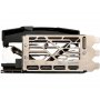 MSI NVidia GeForce RTX 4090 24GB 384bit RTX 4090 SUPRIM X 24G - slika 4