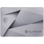 MSI NVidia GeForce RTX 4090 24GB 384bit RTX 4090 SUPRIM X 24G - slika 5