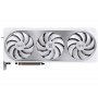 GIGABYTE NVidia GeForce RTX 4070 Ti AERO OC 12GB GV-N407TAERO OC-12GD - slika 2