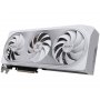GIGABYTE NVidia GeForce RTX 4070 Ti AERO OC 12GB GV-N407TAERO OC-12GD - slika 3
