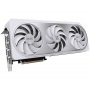 GIGABYTE NVidia GeForce RTX 4070 Ti AERO OC 12GB GV-N407TAERO OC-12GD - slika 4