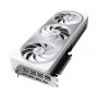 GIGABYTE NVidia GeForce RTX 4070 Ti AERO OC 12GB GV-N407TAERO OC-12GD - slika 5