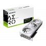 GIGABYTE NVidia GeForce RTX 4070 Ti AERO OC 12GB GV-N407TAERO OC-12GD - slika 1