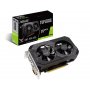 ASUS NVidia GeForce GTX 1650 4GB 128bit TUF-GTX1650-O4GD6-P-V2-GAMING - slika 1