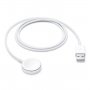 APPLE Watch Magnetic Charging Cable (1m) - slika 1