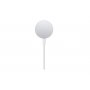 APPLE Watch Magnetic Charging Cable (1m) - slika 3