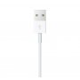 APPLE Watch Magnetic Charging Cable (1m) - slika 4