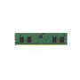 KINGSTON DIMM DDR5 16GB 5200MT/s KVR52U42BS8-16 - slika 1