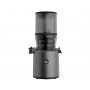 HUROM Sokovnik Titanium Grey H320N-BES01TG - slika 1