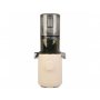 HUROM Sokovnik Beige H310A-BEC04BE - slika 1