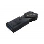 KINGSTON 256GB DataTraveler Exodia Onyx USB 3.2 Gen1 DTXON/256GB - slika 2