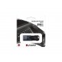 KINGSTON 256GB DataTraveler Exodia Onyx USB 3.2 Gen1 DTXON/256GB - slika 3