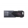 KINGSTON 256GB DataTraveler Exodia Onyx USB 3.2 Gen1 DTXON/256GB - slika 1