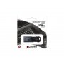 KINGSTON 128GB DataTraveler Exodia Onyx USB 3.2 Gen1 DTXON/128GB - slika 3