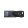 KINGSTON 128GB DataTraveler Exodia Onyx USB 3.2 Gen1 DTXON/128GB - slika 1
