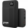 XPLORE XP223 powerbank, crni - slika 1