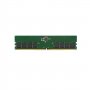 KINGSTON DIMM DDR5 32GB 5600MT/s KVR56U46BD8-32 - slika 1
