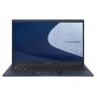 ASUS ExpertBook B1 B1400CEAE-EB2694 (Full HD, i5-1135G7, 16GB, SSD 512GB) - slika 1