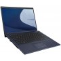 ASUS ExpertBook B1 B1400CEAE-EB2694 (Full HD, i5-1135G7, 16GB, SSD 512GB) - slika 2