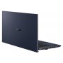 ASUS ExpertBook B1 B1400CEAE-EB2694 (Full HD, i5-1135G7, 16GB, SSD 512GB) - slika 3