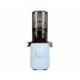 HUROM Sokovnik Sky Blue H310A-BEC04BL - slika 1