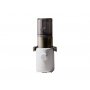 HUROM Sokovnik beli H310A-BEC04WH - slika 1