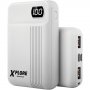 XPLORE Power bank XP223 BELI - slika 1