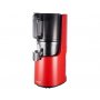 HUROM Sokovnik Vivid Red H-200-RBEA03 - slika 1