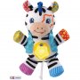 VTECH Svetleća zebra - slika 2