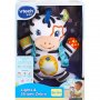 VTECH Svetleća zebra - slika 1