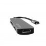NEXT ONE USB-C Essentials Multiport Adapter - slika 2