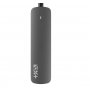 NEXT ONE USB-C Essentials Multiport Adapter - slika 5